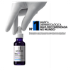 Serum Facial Concentrado Intensivo La Roche-Posay Mela B3 30mL 3.png